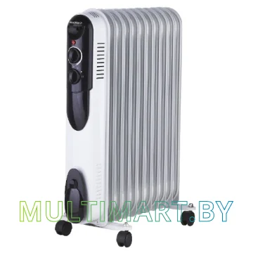 Обогреватель масляный Neoclima NC 9307